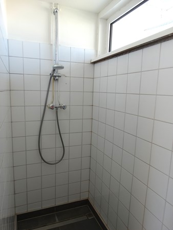 Medium property photo - Hendrick Vroomlaan 23, 4383 TK Vlissingen